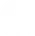 iTopPlus1052601738327
