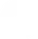 iTopPlus1104927514935