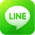 iTopPlus1329300204344