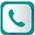 iTopPlus143621367003