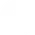 iTopPlus845538250938