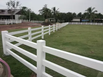 iTopPlus247384941367