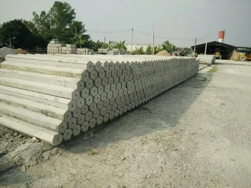 iTopPlus429556541796