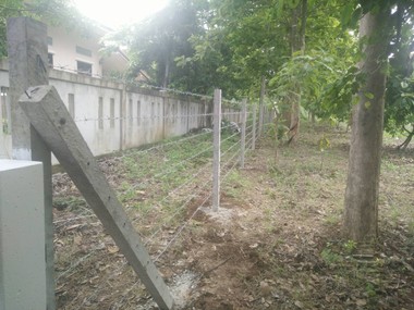 iTopPlus380583913866