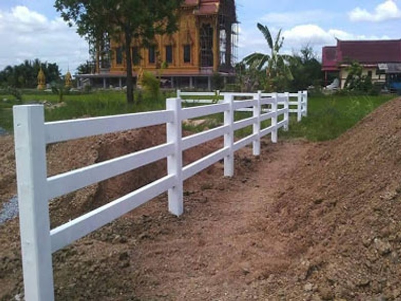 แก้ไข1