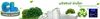 B423443388720
