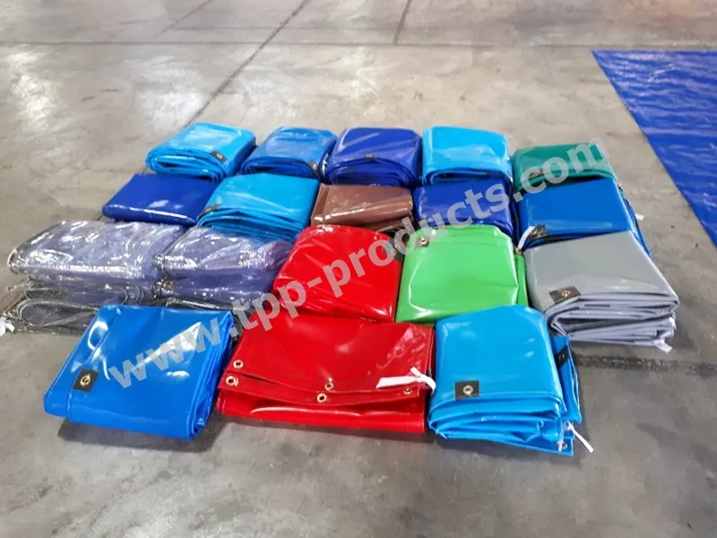 iTopPlus1065558884608