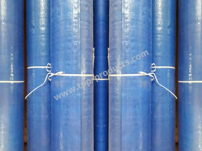 iTopPlus1281122991904
