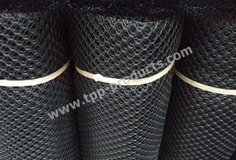 iTopPlus1285576545130