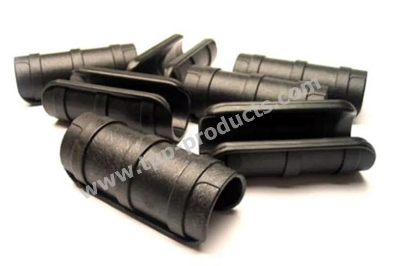 iTopPlus1294920648360