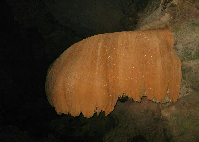 iTopPlus1336058023756