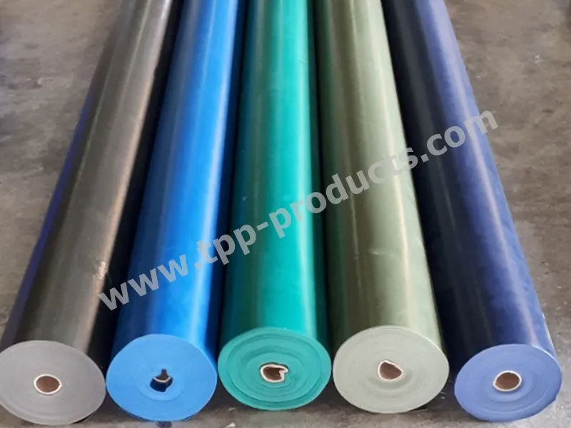 iTopPlus1341516143254