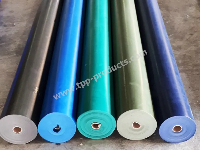 iTopPlus1350781588276
