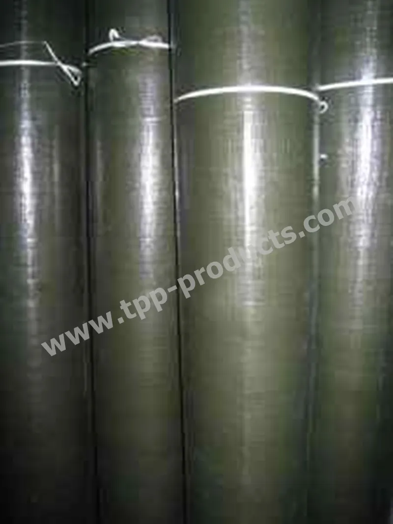 iTopPlus1372623604127