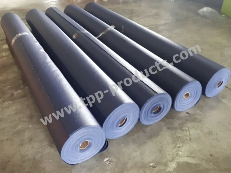 iTopPlus1403493157413