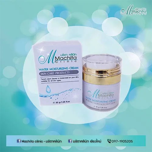 iTopPlus1420865490123