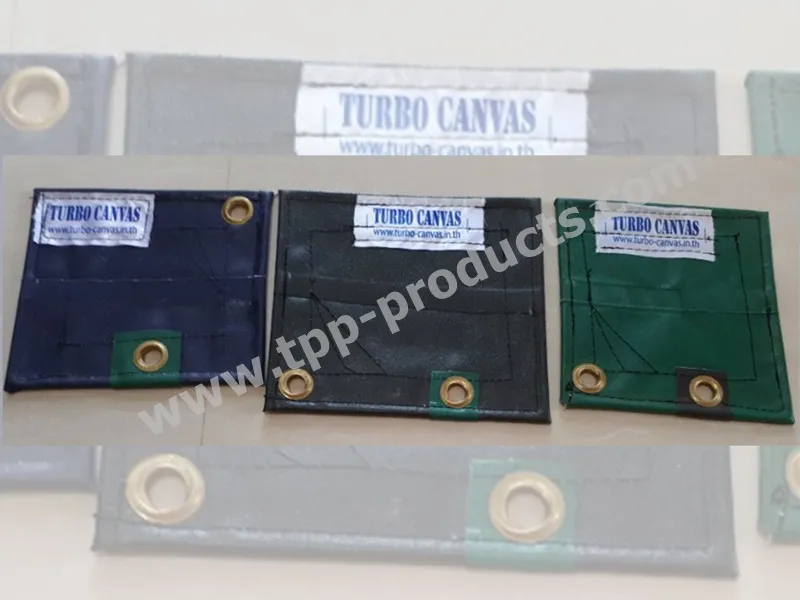 iTopPlus1469345115881