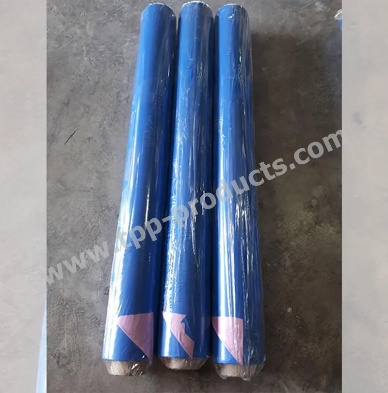 iTopPlus176050883126