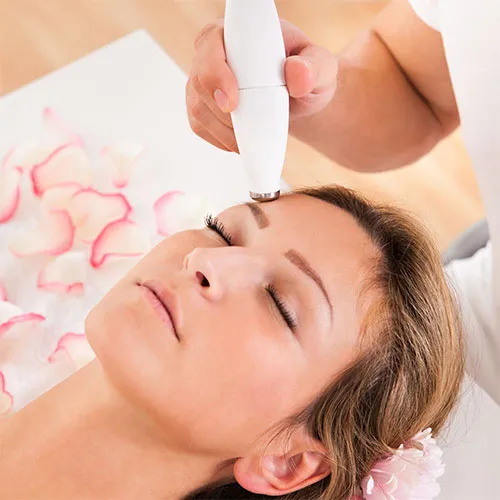 iTopPlus196795034901