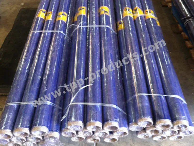 iTopPlus198066317045