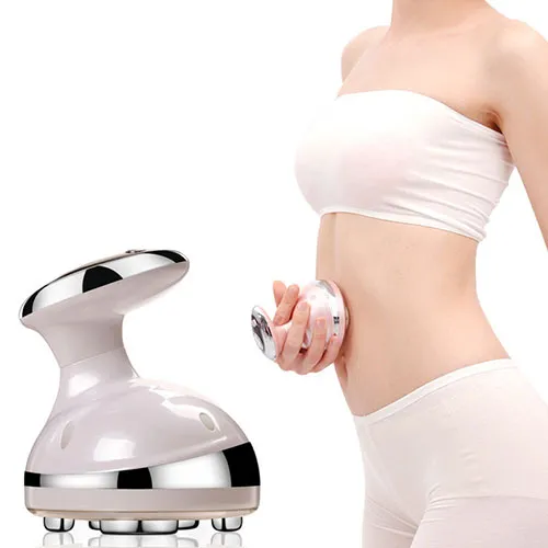 iTopPlus253316055613