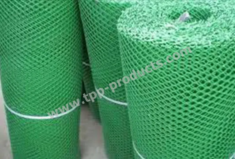 iTopPlus349277042328