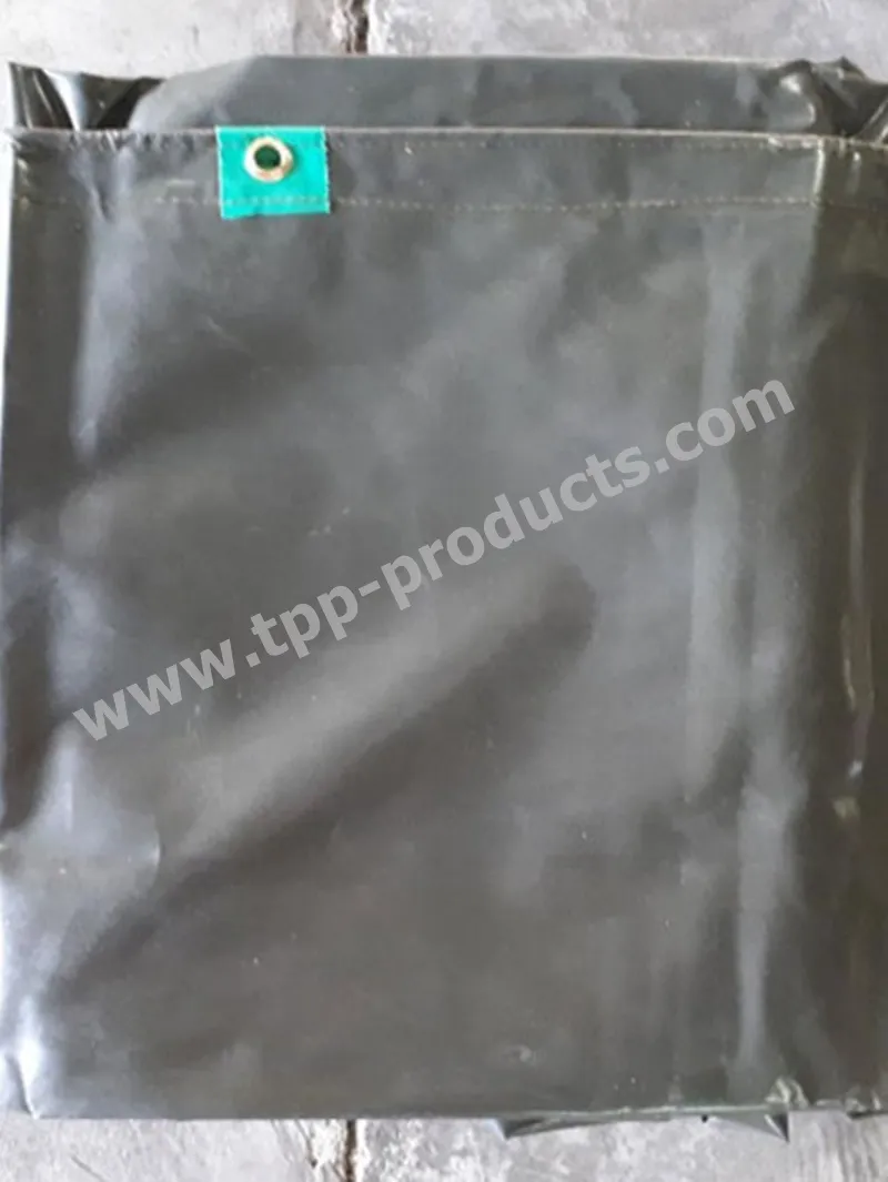 iTopPlus430674726194