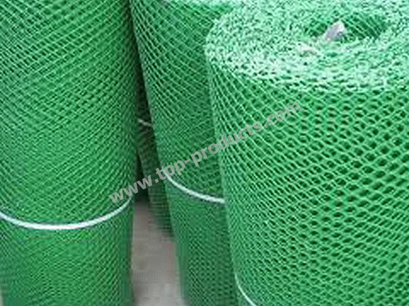 iTopPlus434721236416