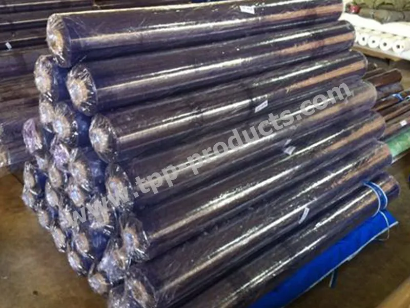 iTopPlus448797549720