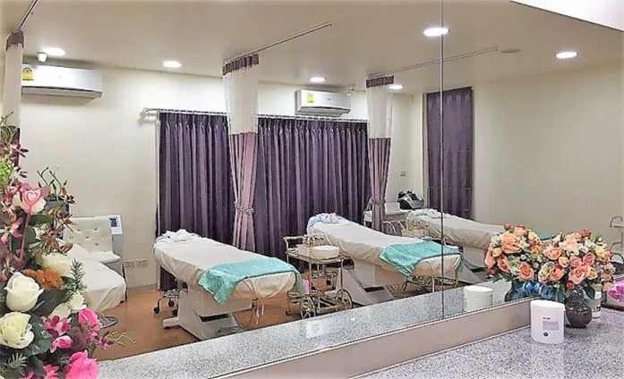 iTopPlus493842150341