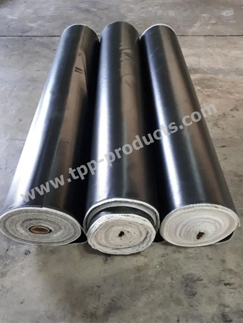 iTopPlus505789366668