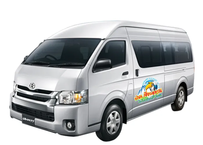 iTopPlus593428383930
