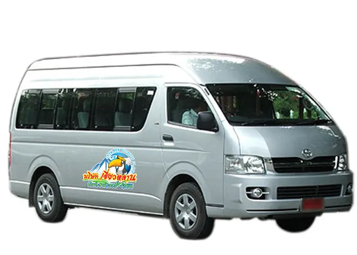 iTopPlus636128935401