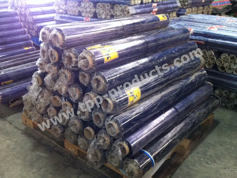 iTopPlus645906687765