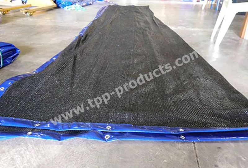 iTopPlus64612005291