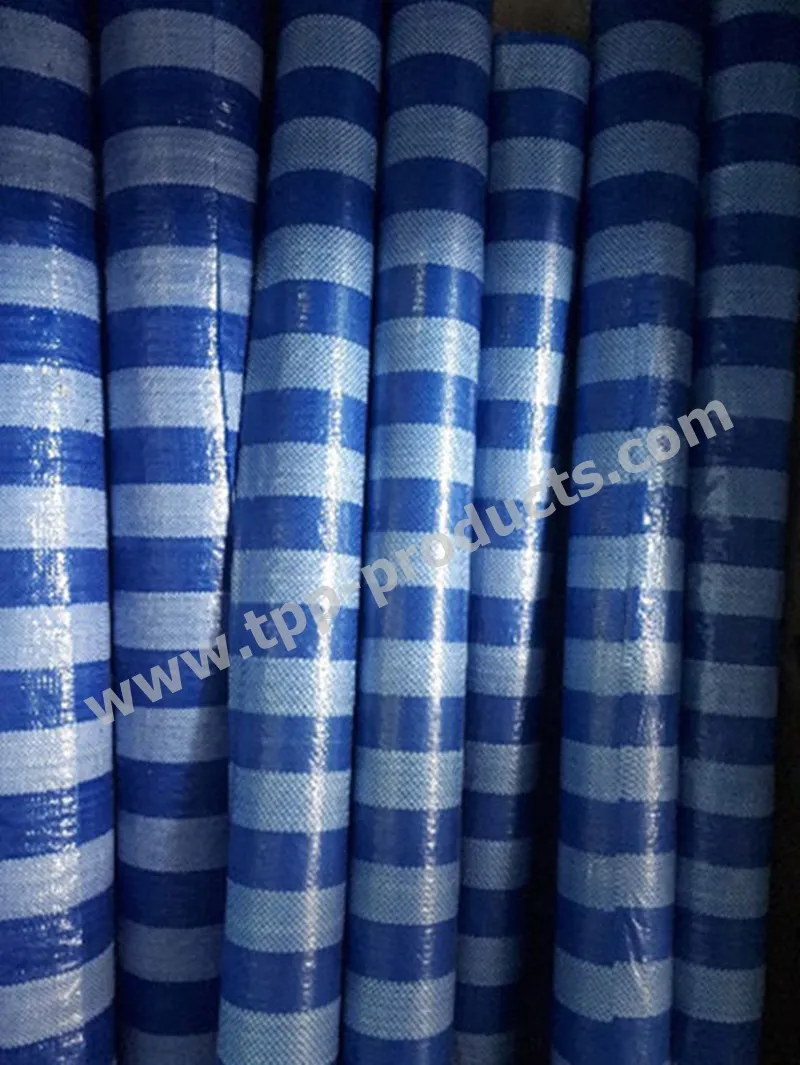 iTopPlus708564751048