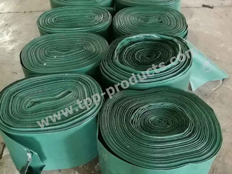 iTopPlus775253436775
