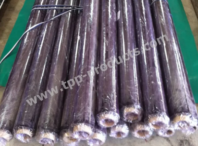 iTopPlus839260235714