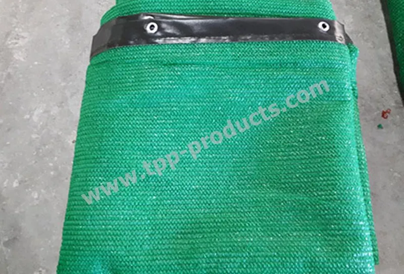 iTopPlus83938683592