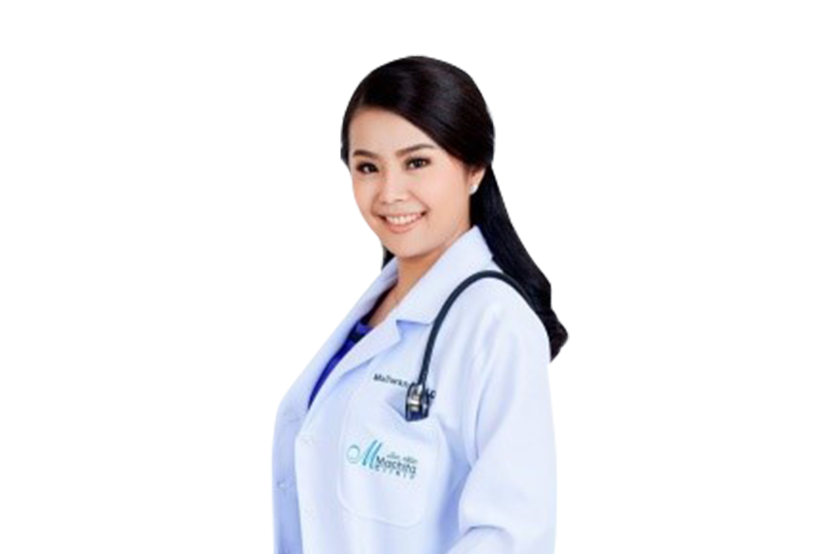 iTopPlus852956534638