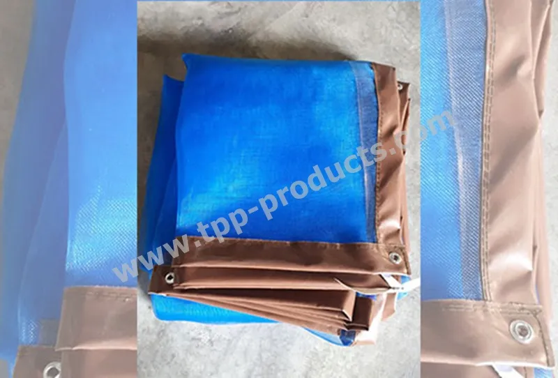 iTopPlus877084854430
