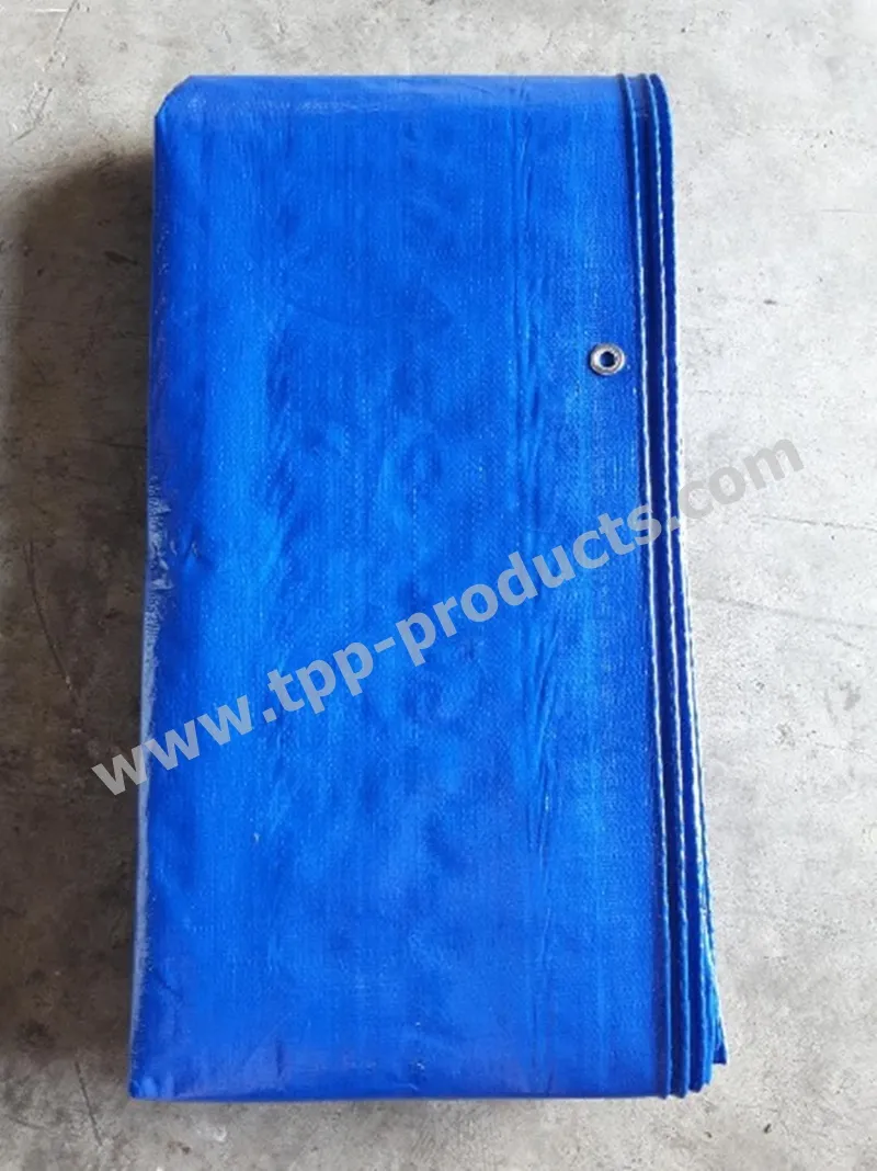 iTopPlus941617253288