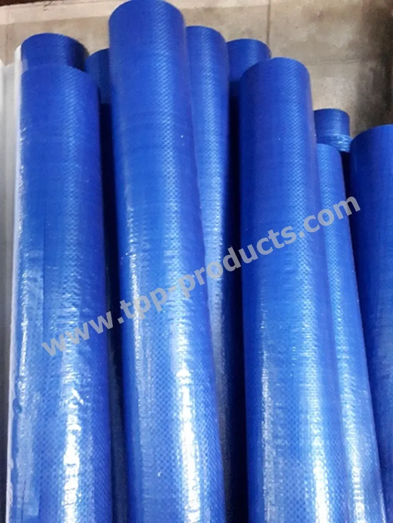 iTopPlus969651347167