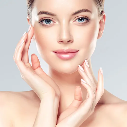 iTopPlus971225224705