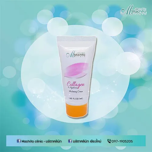 iTopPlus975141669213