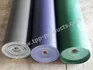 iTopPlus1155639139791