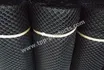 iTopPlus1285576545130
