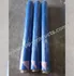 iTopPlus176050883126