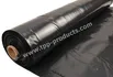 iTopPlus282684942552