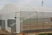 iTopPlus610049928816